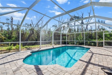 Beach Home For Sale in Bokeelia, Florida