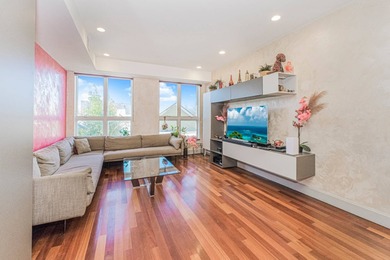 Beach Condo For Sale in Brooklyn, New York