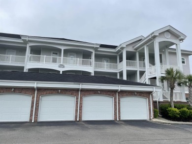 Beach Condo Off Market in Myrtle Beach, South Carolina