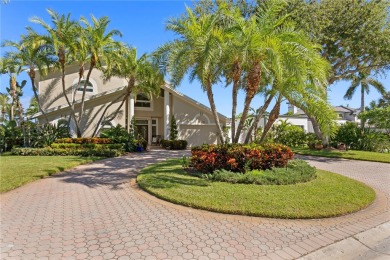 Beach Home For Sale in Treasure Island, Florida
