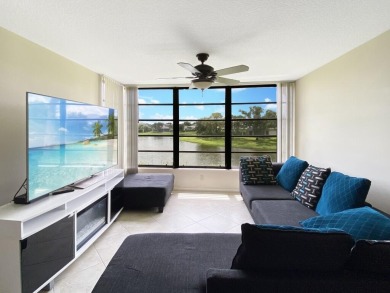 Beach Condo For Sale in West Palm Beach, Florida