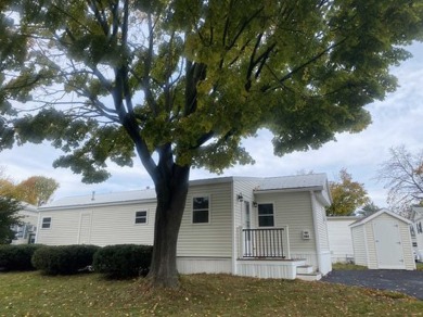 Beach Home For Sale in Portsmouth, New Hampshire