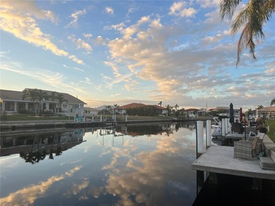 Beach Condo For Sale in Punta Gorda, Florida