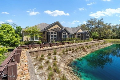 Beach Townhome/Townhouse Sale Pending in St Augustine, Florida