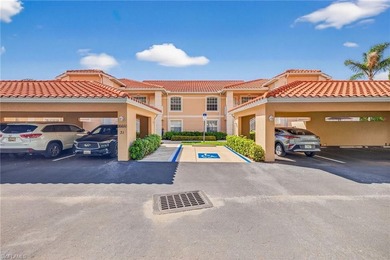 Beach Condo For Sale in Bonita Springs, Florida