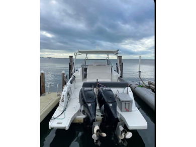 Beach Lot For Sale in Miami, Florida