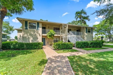 Beach Condo For Sale in Boynton Beach, Florida