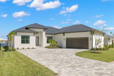 Beach Home For Sale in Palmetto, Florida