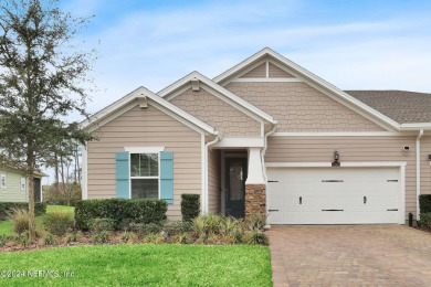 Beach Townhome/Townhouse Sale Pending in Jacksonville, Florida