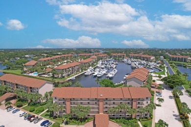 Beach Condo For Sale in Jupiter, Florida