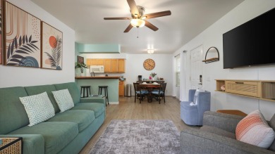 Hale Aukele  - Beach Vacation Rentals in Waikoloa, HI on Beachhouse.com