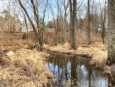 Beach Acreage For Sale in South Haven, Michigan