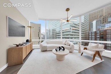 Beach Condo For Sale in New York, New York