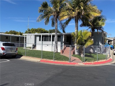 Beach Home For Sale in San Juan Capistrano, California