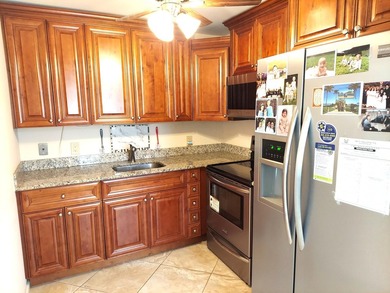 Beach Condo For Sale in Deerfield Beach, Florida