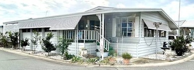 Beach Home For Sale in Oceanside, California