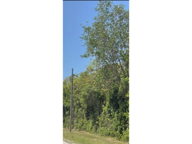 Beach Commercial For Sale in Homestead, Florida