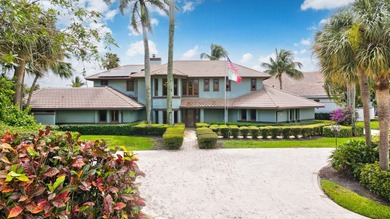 Beach Home For Sale in Boynton Beach, Florida