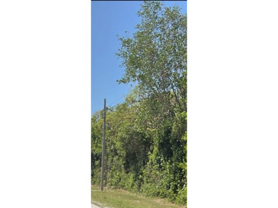 Beach Acreage For Sale in Homestead, Florida