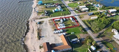 Beach Commercial For Sale in Port Lavaca, Texas