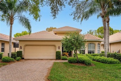 Beach Home For Sale in Naples, Florida