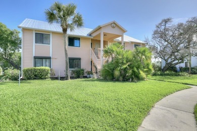 Beach Condo For Sale in Sebastian, Florida