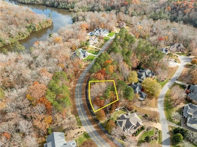 Beach Lot For Sale in Toano, Virginia