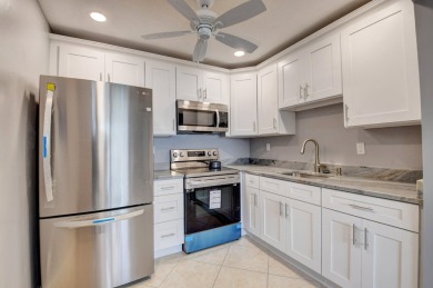 Beach Condo For Sale in Delray Beach, Florida