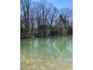 Beach Lot Off Market in Heathsville, Virginia