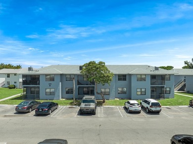 Beach Condo For Sale in Delray Beach, Florida