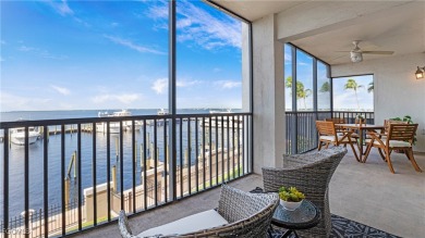 Beach Condo For Sale in Fort Myers, Florida