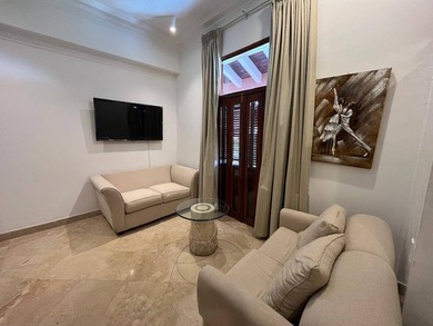 Beach Condo For Sale in Panama City, 