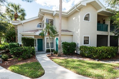 Beach Condo For Sale in Naples, Florida