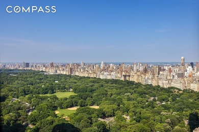 Beach Condo For Sale in New York, New York