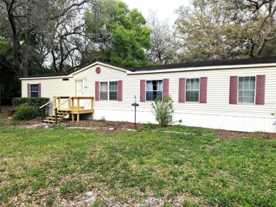 Beach Home For Sale in Spring Hill, Florida