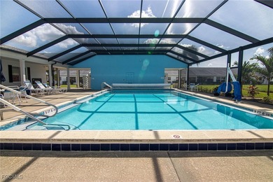 Beach Condo For Sale in Fort Myers, Florida
