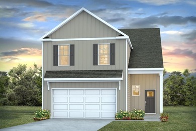 Beach Home For Sale in Myrtle Beach, South Carolina