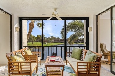 Beach Condo For Sale in Fort Myers, Florida
