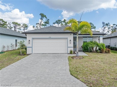 Beach Home For Sale in Port Charlotte, Florida