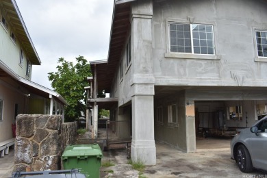 Beach Home Active Under Contract in Kahuku, Hawaii