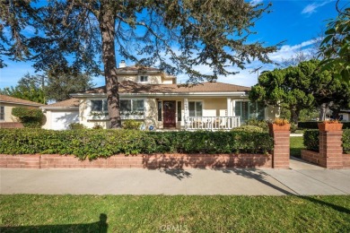 Beach Home Sale Pending in Long Beach, California