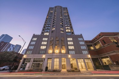 Beach Condo For Sale in Chicago, Illinois
