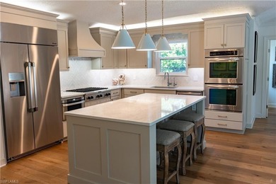 Beach Home Sale Pending in Ponte Vedra Beach, Florida