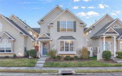 Beach Condo For Sale in Virginia Beach, Virginia