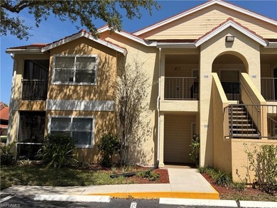 Beach Condo For Sale in Fort Myers, Florida