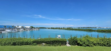 Beach Home For Sale in Duck Key, Florida