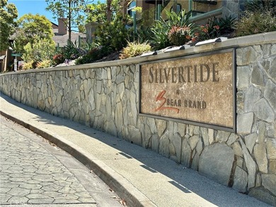Beach Condo For Sale in Dana Point, California