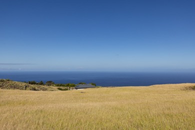 Beach Acreage For Sale in Kamuela, Hawaii