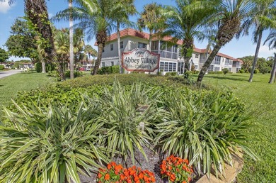 Beach Condo For Sale in Delray Beach, Florida