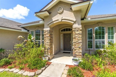 Beach Home For Sale in Fernandina Beach, Florida